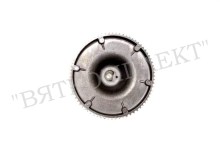 Pulley 117682 for CL 50, 50D (2)